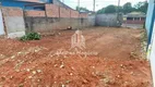 Foto 5 de Lote/Terreno à venda, 250m² em Jardim Novo Horizonte, Hortolândia