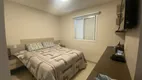 Foto 17 de Apartamento com 3 Quartos à venda, 124m² em Centro, Jundiaí