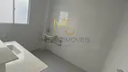 Foto 6 de Apartamento com 2 Quartos à venda, 36m² em Jardim Caiapia, Cotia