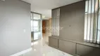 Foto 7 de Apartamento com 1 Quarto para alugar, 45m² em Petrópolis, Porto Alegre