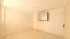 Foto 14 de Apartamento com 3 Quartos à venda, 139m² em Nossa Senhora de Fátima, Santa Maria