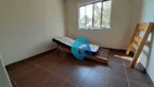 Foto 12 de Sobrado com 4 Quartos à venda, 251m² em Quississana, São José dos Pinhais