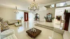 Foto 18 de Casa de Condomínio com 5 Quartos à venda, 1166m² em Busca-Vida, Camaçari
