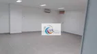 Foto 16 de Sala Comercial para alugar, 73m² em Bela Vista, São Paulo