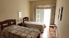 Foto 10 de Apartamento com 2 Quartos para alugar, 90m² em Encruzilhada, Santos