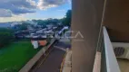 Foto 12 de Apartamento com 2 Quartos à venda, 65m² em Centro, São Carlos