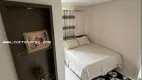 Foto 6 de Apartamento com 3 Quartos à venda, 82m² em Passa Vinte, Palhoça