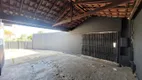 Foto 15 de Ponto Comercial com 1 Quarto para alugar, 128m² em Cecap, Piracicaba
