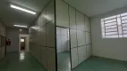 Foto 12 de Ponto Comercial para alugar, 350m² em Móoca, São Paulo