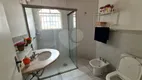 Foto 27 de Sobrado com 4 Quartos à venda, 270m² em Jardim Leonor Mendes de Barros, São Paulo