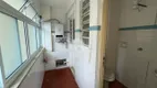 Foto 23 de Apartamento com 3 Quartos à venda, 112m² em Moinhos de Vento, Porto Alegre