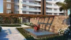 Foto 41 de Apartamento com 4 Quartos à venda, 247m² em Jardim Paiquerê, Valinhos