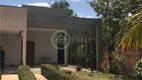 Foto 4 de Casa de Condomínio com 3 Quartos à venda, 270m² em Plano Diretor Norte, Palmas