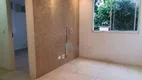 Foto 3 de Apartamento com 2 Quartos à venda, 43m² em Vila Talarico, São Paulo