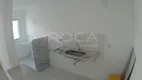 Foto 10 de Apartamento com 2 Quartos à venda, 41m² em Centro, São Carlos