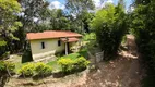 Foto 20 de Fazenda/Sítio com 7 Quartos à venda, 110000m² em Recreio Tropeiros, Esmeraldas