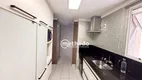 Foto 10 de Apartamento com 3 Quartos à venda, 133m² em Parque Prado, Campinas