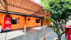 Foto 57 de Casa com 3 Quartos à venda, 439m² em Santa Amélia, Belo Horizonte