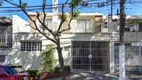 Foto 47 de Casa com 4 Quartos à venda, 205m² em Vila Congonhas, São Paulo
