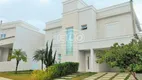 Foto 2 de Casa de Condomínio com 4 Quartos à venda, 257m² em Chácara Belvedere, Indaiatuba