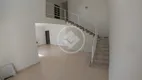 Foto 13 de Casa com 5 Quartos à venda, 475m² em Jardim Cuiabá, Cuiabá