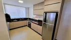 Foto 6 de Apartamento com 3 Quartos à venda, 69m² em Vila Bosque, Maringá