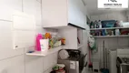 Foto 28 de Apartamento com 2 Quartos à venda, 55m² em Rosarinho, Recife