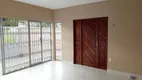 Foto 7 de Casa com 3 Quartos à venda, 150m² em Nova Parnamirim, Parnamirim