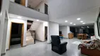 Foto 50 de Casa de Condomínio com 5 Quartos à venda, 350m² em Parque Agrinco , Guararema