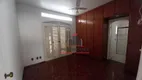 Foto 9 de Casa com 4 Quartos para venda ou aluguel, 250m² em Jardim Satélite, São José dos Campos