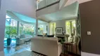 Foto 7 de Casa de Condomínio com 4 Quartos para alugar, 429m² em Alphaville, Santana de Parnaíba