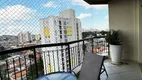 Foto 12 de Cobertura com 3 Quartos à venda, 340m² em Vila Rosalia, Guarulhos