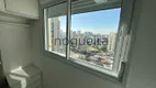 Foto 29 de Apartamento com 2 Quartos à venda, 68m² em Vila Mascote, São Paulo