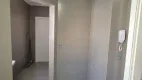 Foto 11 de Apartamento com 1 Quarto à venda, 60m² em Cambuí, Campinas