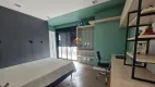 Foto 20 de Casa de Condomínio com 4 Quartos à venda, 400m² em Caxambú, Jundiaí