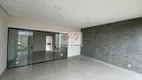 Foto 4 de Sobrado com 2 Quartos à venda, 201m² em Jardim Morumbi, Sinop