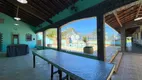 Foto 10 de Casa de Condomínio com 6 Quartos à venda, 386m² em Morada da Praia, Bertioga