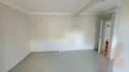 Foto 7 de Apartamento com 2 Quartos à venda, 43m² em Três Marias, São José dos Pinhais