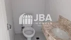 Foto 14 de Sobrado com 3 Quartos à venda, 144m² em Boqueirão, Curitiba