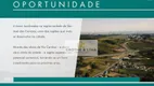 Foto 2 de Lote/Terreno para venda ou aluguel, 18614m² em Putim, São José dos Campos