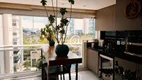 Foto 3 de Apartamento com 2 Quartos à venda, 111m² em Jardim das Perdizes, São Paulo