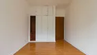 Foto 10 de Apartamento com 3 Quartos à venda, 163m² em Cerqueira César, São Paulo