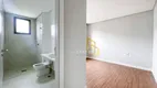 Foto 30 de Apartamento com 3 Quartos à venda, 137m² em Victor Konder, Blumenau