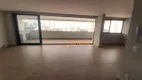 Foto 9 de Apartamento com 4 Quartos à venda, 186m² em Vila da Serra, Nova Lima