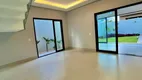 Foto 9 de Casa de Condomínio com 3 Quartos à venda, 336m² em Village Santa Georgina , Franca