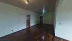 Foto 14 de Apartamento com 3 Quartos à venda, 110m² em Centro, São Carlos