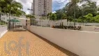 Foto 32 de Apartamento com 3 Quartos à venda, 82m² em Vila Sônia, São Paulo