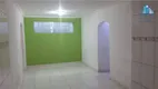 Foto 3 de Casa com 3 Quartos à venda, 210m² em Vila Hortolândia, Jundiaí