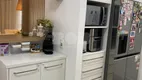 Foto 36 de Apartamento com 3 Quartos à venda, 122m² em Centro, Campinas