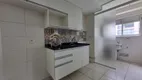 Foto 6 de Apartamento com 1 Quarto para alugar, 49m² em Campo Belo, São Paulo